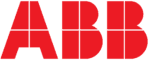 ABB